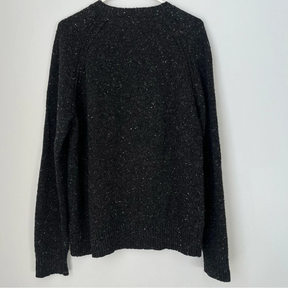 J. Crew crew dark